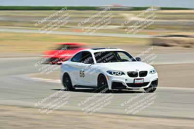 media/May-24-2025-Turn8 Trackdays (Sat) [[034586b55d]]/4 Inter 2/Session 2 (Cotton Corners-Grapevine)/